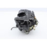 Rampe d'injection HONDA CB 1300 2003 à 2005