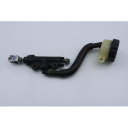 Maitre-cylindre arrière HONDA CB 1300 2003 à 2005