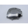 Carter d'embrayage HONDA CB 1300 2003 à 2005