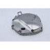 Carter d'embrayage HONDA CB 1300 2003 à 2005