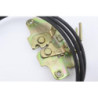 Mécanisme d'ouverture de selle SYM JET 14 50 2018 à 2020