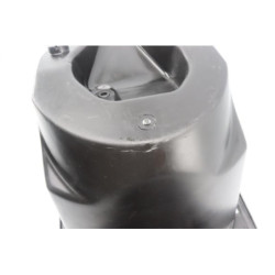 Coffre SYM JET 14 50 2018 à 2020