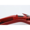 Demi flanc de selle gauche HONDA CBR 650 F ABS 2014 à 2016