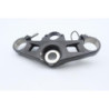 Té de fourche supérieur HONDA CBR 650 F ABS 2014 à 2016