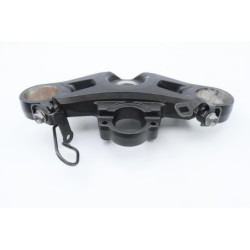 Té de fourche supérieur HONDA CBR 650 F ABS 2014 à 2016