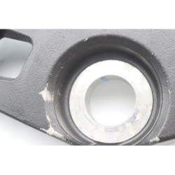 Té de fourche supérieur HONDA CBR 650 F ABS 2014 à 2016