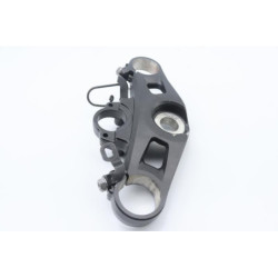 Té de fourche supérieur HONDA CBR 650 F ABS 2014 à 2016