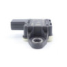 Capteur de chute ZERO MOTOR ZF 14 4 SR F 2019 à 2020