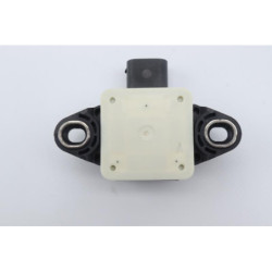 Capteur de chute ZERO MOTOR ZF 14 4 SR F 2019 à 2020