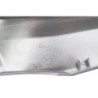 Demi flanc de selle gauche ZERO MOTOR ZF 14 4 SR F 2019 à 2020