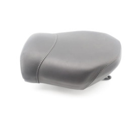 Selle passager BMW R 1200 R 2015 à 2018