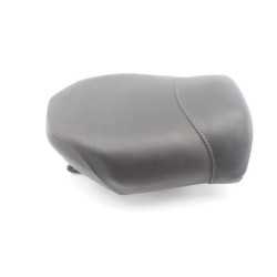 Selle passager BMW R 1200 R 2015 à 2018