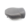 Selle passager BMW R 1200 R 2015 à 2018