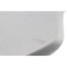 Selle conducteur YAMAHA YZF R1 2015 à 2019
