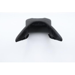 Selle conducteur KTM DUKE 390 ABS 2017 à 2023