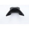 Selle conducteur KTM DUKE 390 ABS 2017 à 2023