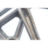 Platine avant droite KTM DUKE 390 ABS 2017 à 2023