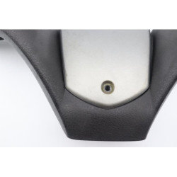 Cache guidon supérieur PIAGGIO MP3 125 2006 à 2008