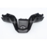Cache guidon supérieur PIAGGIO MP3 125 2006 à 2008