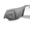 Cache guidon supérieur PIAGGIO MP3 125 2006 à 2008