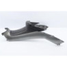 Habillage de réservoir PIAGGIO MP3 125 2006 à 2008