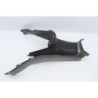 Habillage de réservoir PIAGGIO MP3 125 2006 à 2008