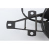Ventilateur PIAGGIO MP3 125 2006 à 2008