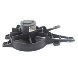 Ventilateur PIAGGIO MP3 125 2006 à 2008