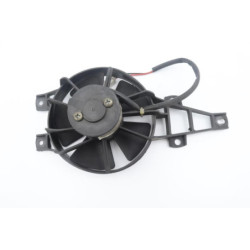 Ventilateur PIAGGIO MP3 125 2006 à 2008