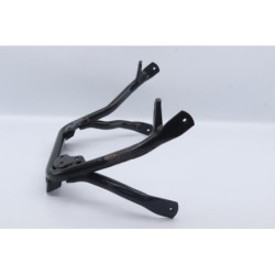 Support arriere PIAGGIO MP3 125 2006 à 2008