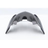 Habillage de tête de fourche gauche KAWASAKI Z 1000 2003 à 2006