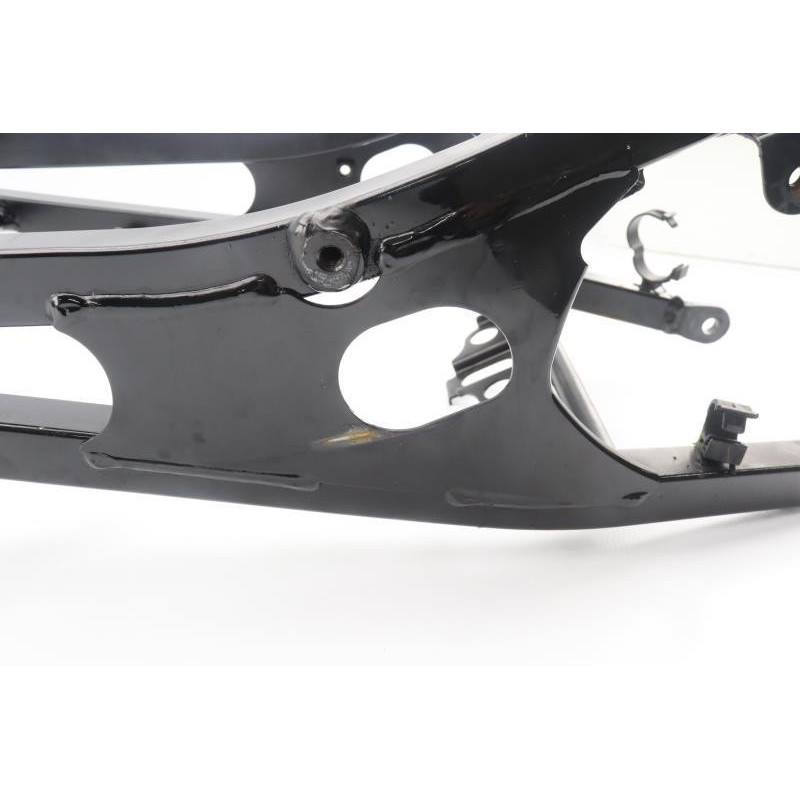 Boucle de cadre arrière HONDA CB 600 F HORNET 2007 à 2010