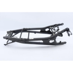 Boucle de cadre arrière HONDA CB 600 F HORNET 2007 à 2010