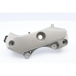 Protection cadre droit HONDA CB 600 F HORNET 2007 à 2010
