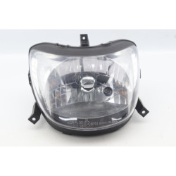 Optique MBK XC 125 FLAME F 2000 à 2002