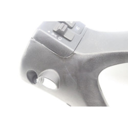 Cache guidon inférieur MBK XC 125 FLAME F 2000 à 2002