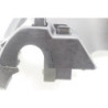 Cache guidon inférieur MBK XC 125 FLAME F 2000 à 2002