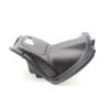 Tablier MBK XC 125 FLAME F 2000 à 2002