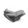 Tablier MBK XC 125 FLAME F 2000 à 2002