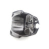 Tablier MBK XC 125 FLAME F 2000 à 2002