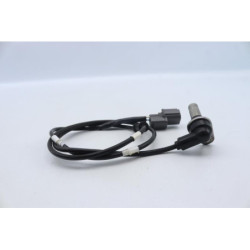 Capteur ABS Avant KAWASAKI Z 300 ABS 2015 à 2016