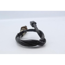 Sonde lambda KAWASAKI Z 300 ABS 2015 à 2016