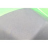 Capot de selle KAWASAKI Z 300 ABS 2015 à 2016
