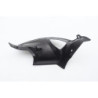 Intérieur de carénage gauche KAWASAKI Z 300 ABS 2015 à 2016