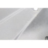 Intérieur de carénage gauche KAWASAKI Z 300 ABS 2015 à 2016