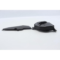 Trousse à outils KAWASAKI Z 300 ABS 2015 à 2016