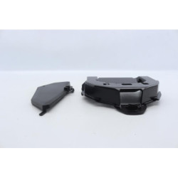 Trousse à outils KAWASAKI Z 300 ABS 2015 à 2016