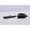 Trousse à outils KAWASAKI Z 300 ABS 2015 à 2016