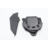 Trousse à outils KAWASAKI Z 300 ABS 2015 à 2016