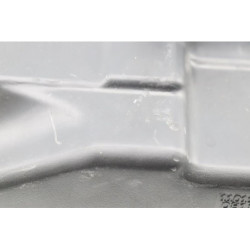 Boite à air KAWASAKI Z 300 ABS 2015 à 2016